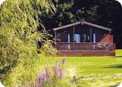 Three Night Christmas Breaks