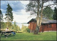 Stunning Countryside Locations
