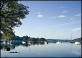 Wonderful Locations