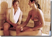 Relax, Unwind and Enjoy a Great Self Catering Break