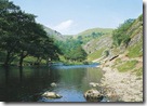 Beautiful Peak District within Easy Reach