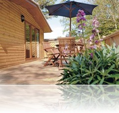 Cheap Log Cabins