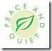 Ideal Park for Peace and Quiet