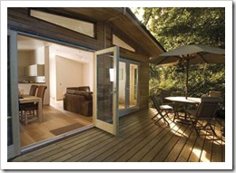 Indio Lake Log Cabins South Devon
