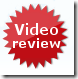 Video Review - Lake Pochard Lodges