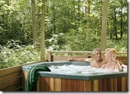 Great for Families, Friends and Couples