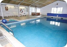 moor-in-swm-10_n[1]