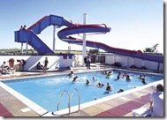 Plenty to Enjoy on the Park Locations