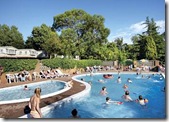 Superb Facilities to Enjoy