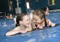 Superb Facilities Available