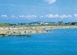 Superb Coastal Locations
