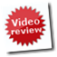Kenwick Lodges Video Review