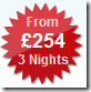 Norfolk Broads Acle - Save up to £115 Per Week