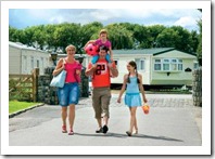 Holiday Park Holidays Denbighshire Holiday Park Holidays Denbighshire