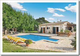 Villa Holidays Europe Villa Holidays Europe