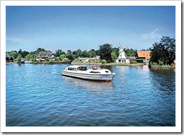 Summer Boat Hire Deals Norfolk Broads Summer Boat Hire Deals Norfolk Broads