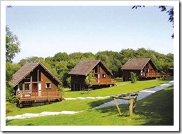 Self Catering Lodge Holidays Cornwall Self Catering Lodge Holidays Cornwall