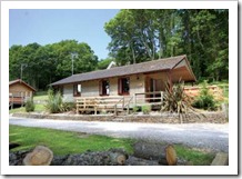 Enjoy Spending time in Stunning Locations