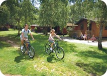 Family Friendly Holiday Locations