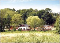 Accommodation in Stunning Locations throughout Norfolk