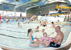Holiday Park Holidays Scarborough Holiday Park Holidays Scarborough
