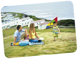 Static Caravan Holiday Parks in Somerset Static Caravan Holiday Parks in Somerset