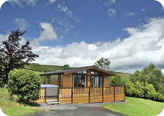 Romantic Short Breaks in Powys Romantic Short Breaks in Powys
