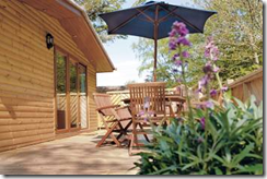 Perfect Locations For Romance Throughout Cornwall
