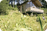 Stay in Stunning Locations Across North Cornwall