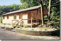Stay in Idyllic Locations Across Cornwall