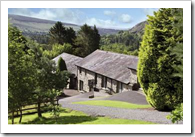 Enjoy the Incredible Holiday Park Locations