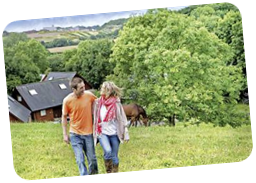 Romantic Short Breaks in Somerset Romantic Short Breaks in Somerset
