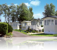 Purn Holiday Park Purn Holiday Park