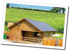 Relax in Comfortable Surroundings Throughout the Year