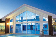 Fantastic Range of Facilities on the Park Locations