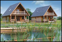 Enjoy a Range of Stunning Log Cabins in Beautiful Locations Enjoy a Range of Stunning Log Cabins in Beautiful Locations