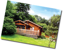 Holiday Lodges in Herefordshire Holiday Lodges in Herefordshire