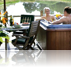 UK Lodge Holidays UK Lodge Holidays