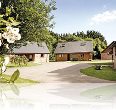 Holiday Lodges in Somerset Holiday Lodges in Somerset