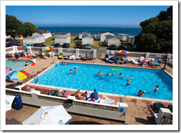Family Holidays in Dorset