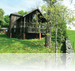 Self Catering Holidays in the Lake District