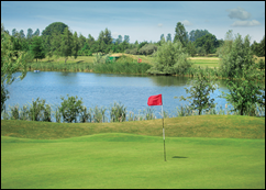 Massive Range of Activities to Enjoy