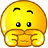 [68(1)[2].gif]
