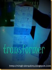 transformer
