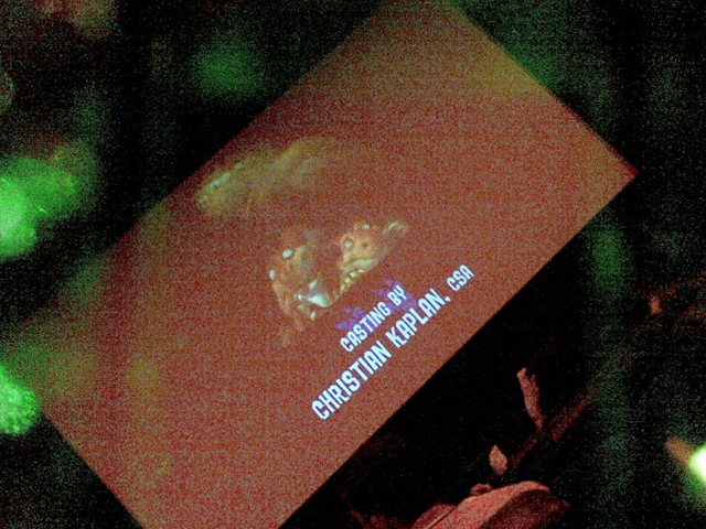 [Image8607[3].jpg]