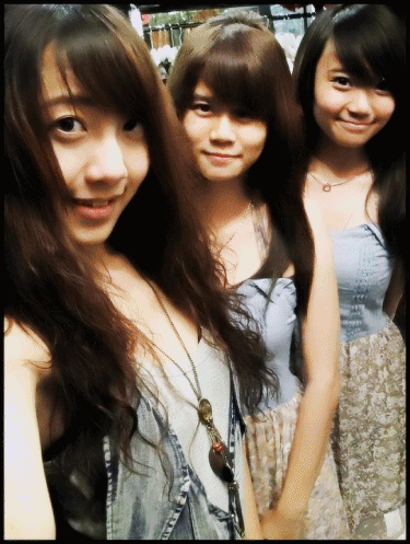 shopping![3]