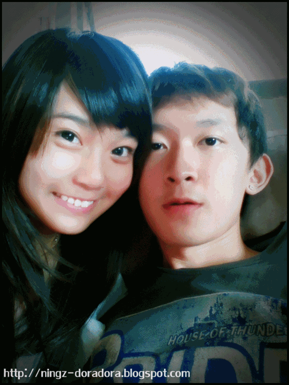 [me-and-bebe2.gif]