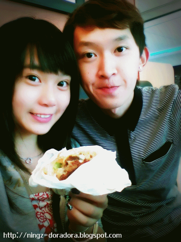 subway[5]