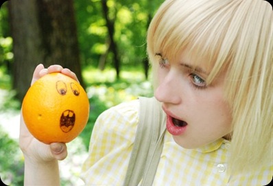 Lemon_or_orange__by_MMsik