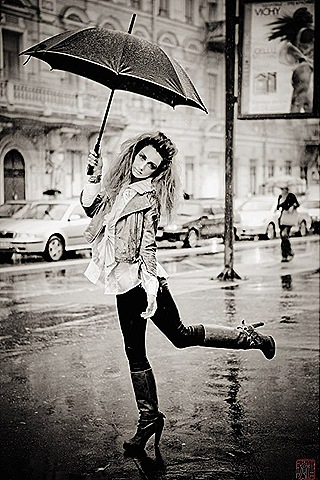 [Walking_In_The_Rain_I_by_invertedbeliever[6].jpg]